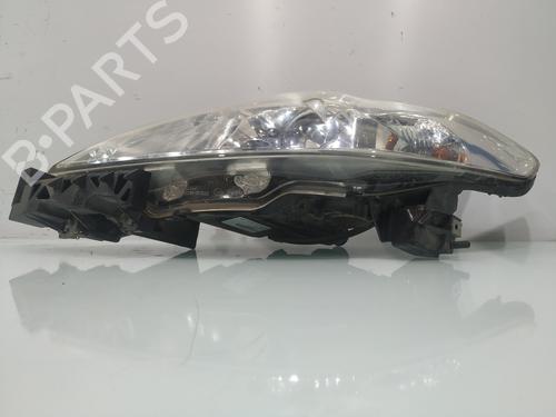 Left headlight MAZDA 5 (CR) 2.0 CD (CR19) | BP37012354C28 - Image 2