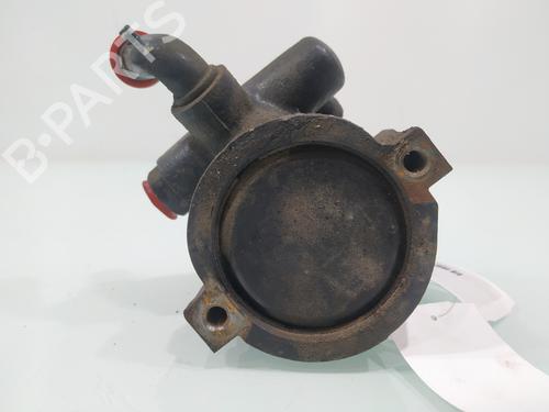 Steering pump FIAT LINEA (323_, 110_) 1.4 T-Jet (323AXC1A) | BP28196013M99 