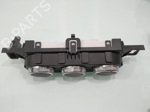Climate control MAZDA MX-5 IV (ND__) | BP32072220I5 - Image 5
