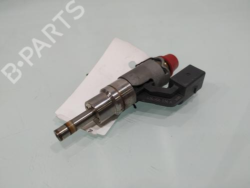 Injector VW GOLF V (1K1) | BP36142499M100 - Image 3