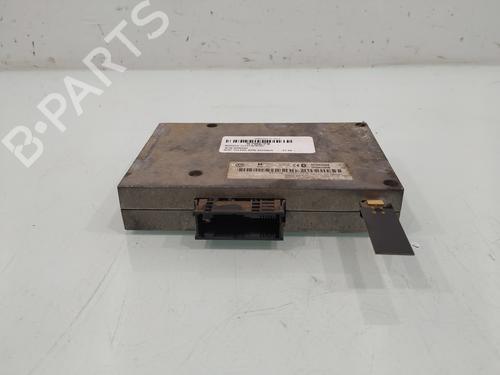 Used Electronic module Electronic module SEAT TOLEDO III (5P2) [2004-2009] 32671985 32671985