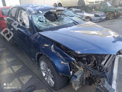 Right front window switch AUDI A3 (8P1)  | BP10625883C105  - Image 7