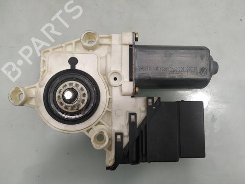 Used Left rear window motor SEAT TOLEDO II (1M2) [1998-2006]  9289883