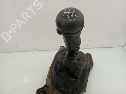 Gear lever HYUNDAI SANTA FÉ I (SM) 2.0 CRDi | BP13408925M90 