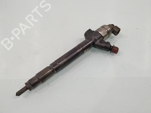 Used Injector FORD TRANSIT Van (FA_ _) [2006-2014]  28584136