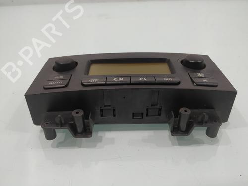 Climate control CITROËN C4 I (LC_) | BP37012180I5 - Image 3