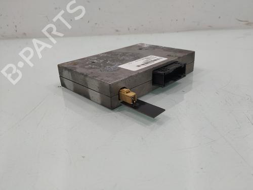 Electronic module SEAT TOLEDO III (5P2) | BP32671985M83 - Image 3