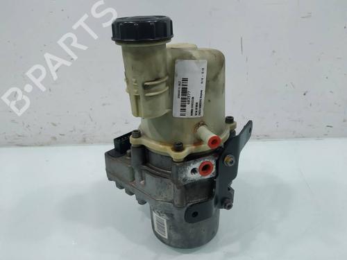 Used Steering pump Steering pump DACIA SANDERO [2008-2026] 39696585 39696585