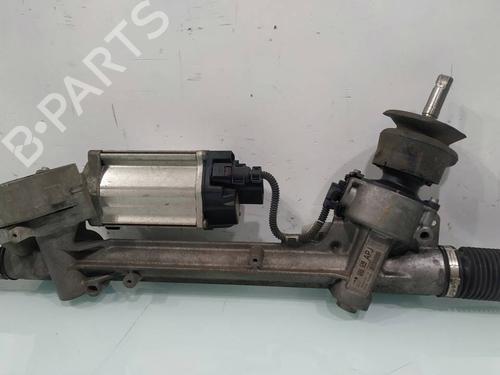 Steering rack OPEL ASTRA J (P10) | BP38781446M22 - Image 9