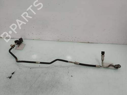 AC pipe VW TOUAREG (7LA, 7L6, 7L7) 2.5 R5 TDI | BP18531062M126 