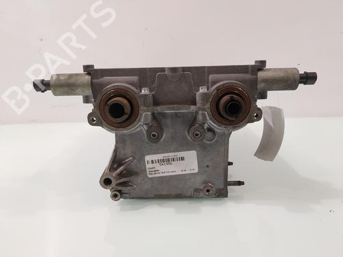 Cylinder head OPEL ASTRA H TwinTop (A04) 1.8 (L67) | BP29825273M5