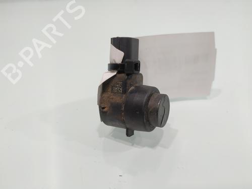 Electronic sensor OPEL INSIGNIA A (G09) | BP31268997M84