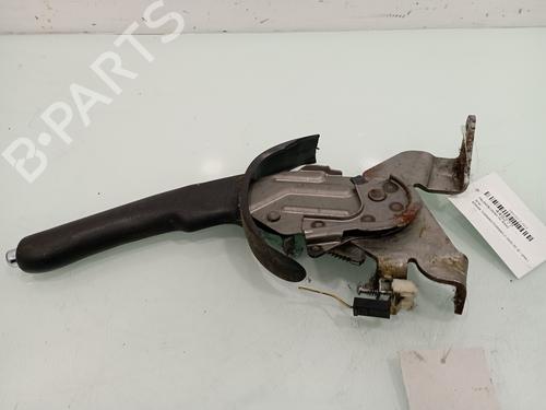 Used Hand brake NISSAN TERRANO II (R20) 2.7 TDi 4WD (125 hp) 13295395