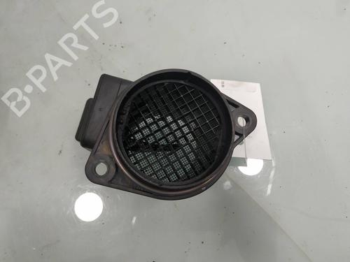 Mass air flow sensor PEUGEOT 206 Hatchback (2A/C) 1.4 HDi eco 70 | BP9213197M95 
