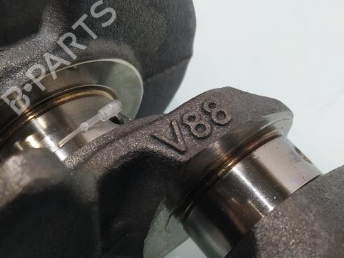 Other CITROËN C3 II (SC_) 1.4 HDi 70 (SC8HZC, SC8HR0, SC8HP4) | BP30735085O1 - Image 4