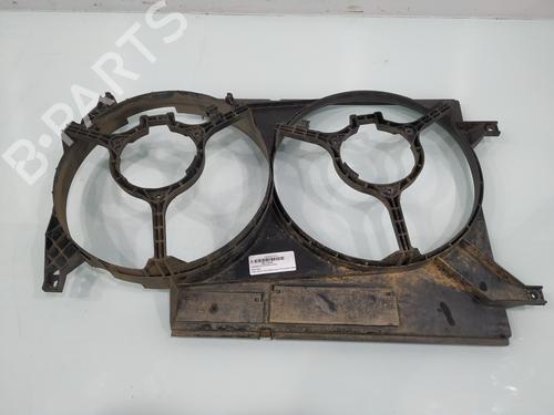 Other LAND ROVER FREELANDER I (L314)  | BP31755702O1 