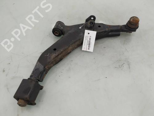 Used Right front suspension arm HYUNDAI ATOS (MX) 1.0 i (58 hp) 9125356