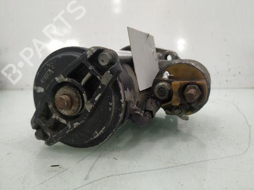 Starter MERCEDES-BENZ VITO Van (W638) 110 CDI 2.2 (638.094) | BP16642423M8