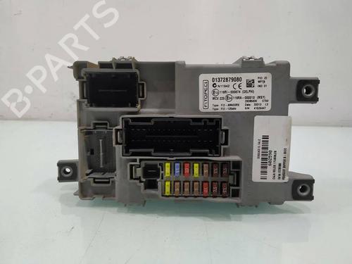 fuse-box-peugeot-bipper-aa_-2008-38781758 main image