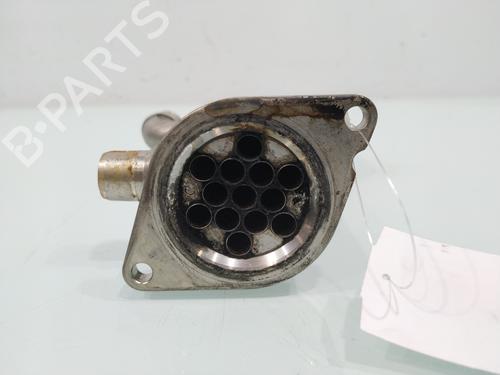Egr PEUGEOT 407 (6D_) 2.0 HDi 135 (6DRHRH, 6DRHRE, 6DRHRG, 6DRHRJ) | BP28036063M69 