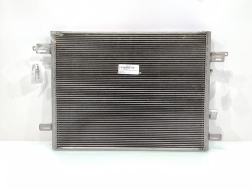 Used Heater matrix RENAULT ZOE (BFM_) [2012-2025]  27222827