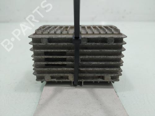 Electronic module OPEL INSIGNIA A Sports Tourer (G09) 2.0 CDTI (35) | BP16684378M83