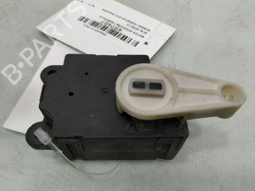 Fuel door actuator SUBARU FORESTER (SH_)  | BP21127763E18 