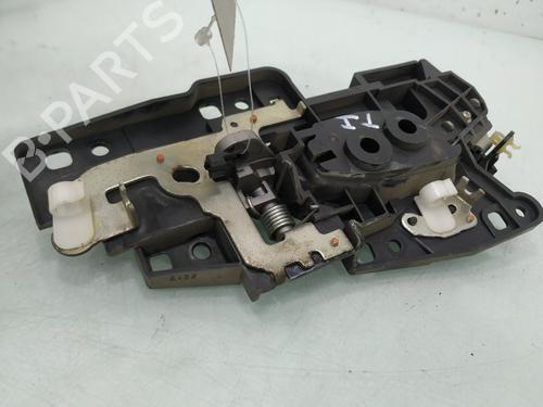 Rear left interior door handle HONDA CIVIC VIII Hatchback (FN, FK) 2.2 CTDi (FK3) | BP20309290I15 
