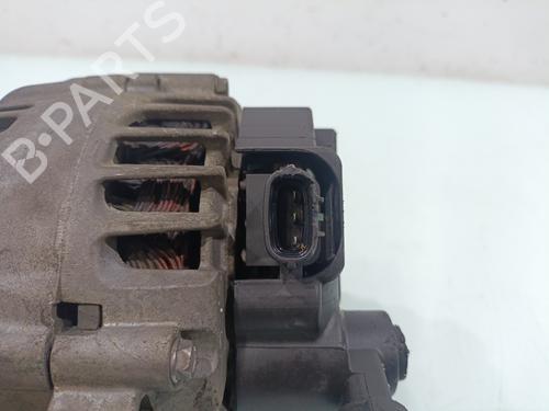 Alternator HYUNDAI i30 (FD)  | BP33177111M7  - Image 6