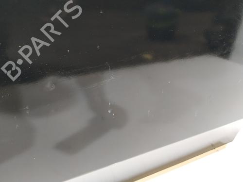 Left front door HONDA ACCORD VIII (CU) 2.2 i-DTEC (CU3) | BP16886100C2 