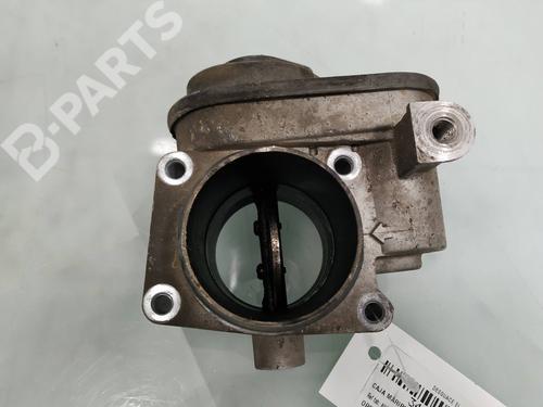 throttle-body-opel-astra-h-a04-17-cdti-l48-8973002310-2004-2005-2006-2007-2008-2009-2010-2011-2012-2013-2014-8803711 main image