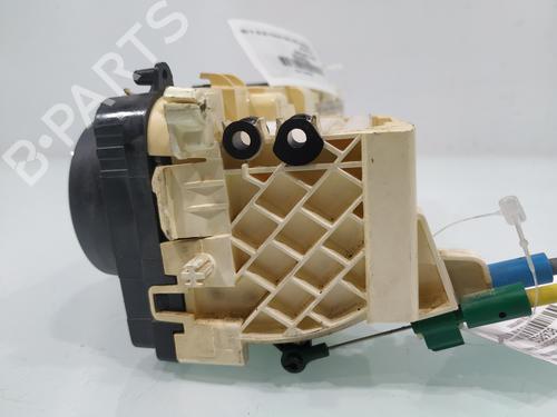 Climate control MERCEDES-BENZ A-CLASS (W169) A 180 CDI (169.007, 169.307) | BP27222896I5 
