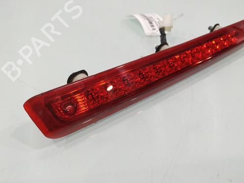 Third brake light HYUNDAI i30 (FD)  | BP33177149L11  - Image 9