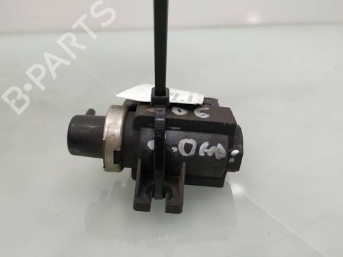 Electronic sensor PEUGEOT 206 Hatchback (2A/C) 2.0 HDI 90 | BP14030242M84 