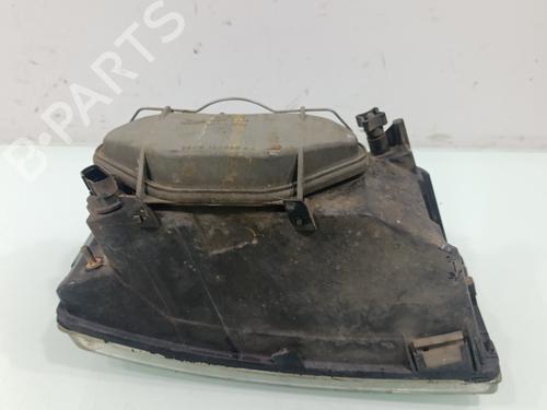 Left headlight IVECO DAILY III Van 35 S 11 V,35 C 11 V | BP33214554C28  - Image 10