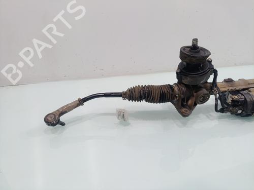 Steering rack SEAT TOLEDO III (5P2) | BP32671964M22 - Image 2