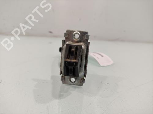 Hinge/Door check strap MAZDA 3 (BL) | BP33177092C146 - Image 3