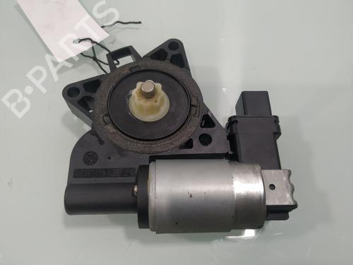 Right rear window motor MAZDA 5 (CR) 2.0 CD (CR19) | BP37012162E22 - Image 5