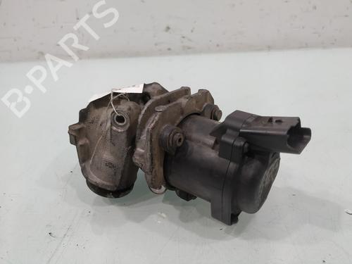 EGR Ventil EGR Ventil 38781355 38781355