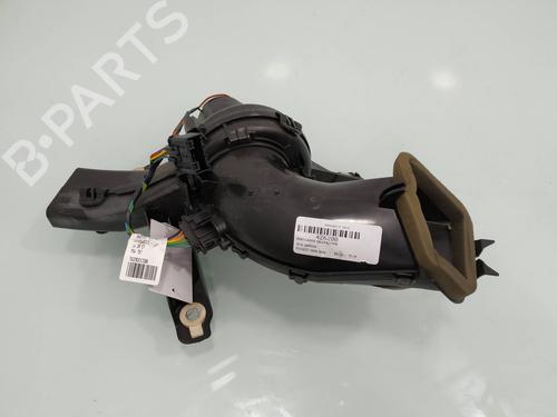 Used Heater blower motor PEUGEOT 5008 (0U_, 0E_) 1.6 HDi (114 hp) 14031009