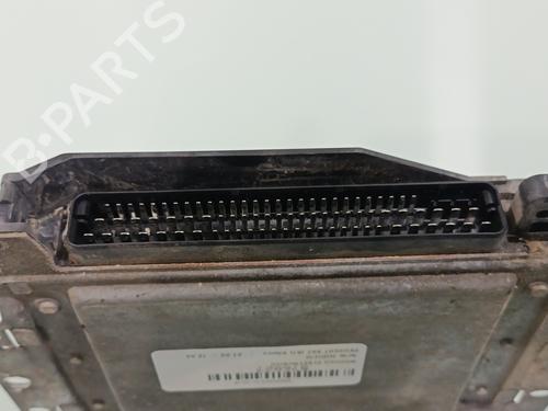 Electronic module PEUGEOT 607 (9D, 9U)  | BP33932241M83  - Image 9