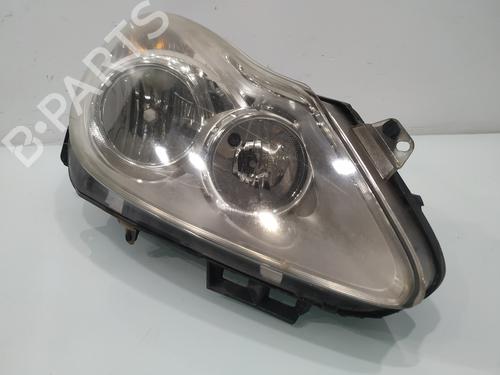 Optica direita Optica direita 37236749 37236749