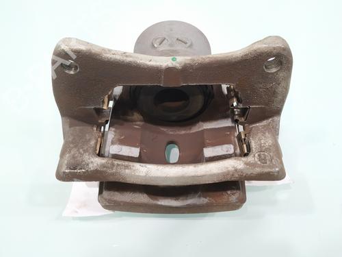 Right front brake caliper TOYOTA PRIUS Liftback (_W2_) 1.5 Hybrid (NHW20_, NHW20R) | BP26572706M104 