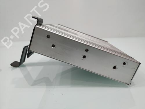 Elektronisk modul TOYOTA PRIUS Liftback (_W2_) 1.5 Hybrid (NHW20_, NHW20R) | BP27222759M83 