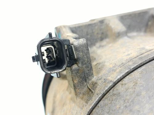 AC compressor RENAULT KOLEOS I (HY_) 2.0 dCi (HY0K) | BP35978552M34 - Image 3
