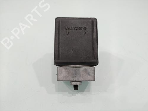 Electronic module RENAULT MEGANE III Hatchback (BZ0/1_, B3_) 1.5 dCi (BZ1G, BZ1W, BZ0R) | BP31823515M83  - Image 6