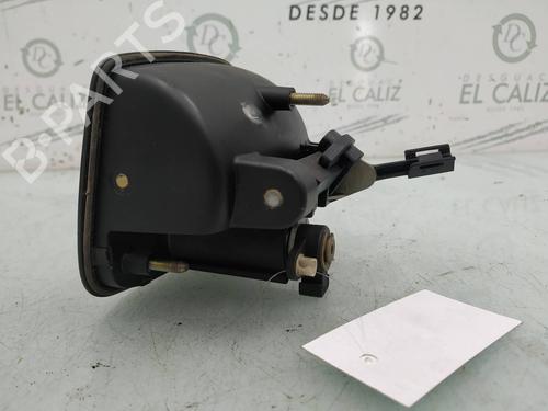 Used Tailgate handle SEAT IBIZA II (6K1) [1993-2002]  8095526