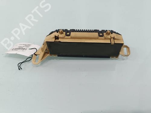 Used Display monitor Display monitor 38095449 38095449
