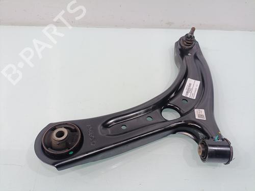 Left front suspension arm HYUNDAI BAYON (BC3) | BP38171966M12 - Image 4