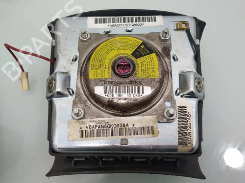 Driver airbag KIA SORENTO I (JC) 2.5 CRDi 4WD | BP8088221C9 